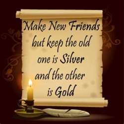 friends_new-and-old21