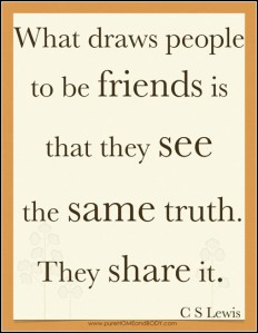 friendship-share-it-cs-lewis-picture-quote